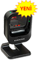 Datalogic Magellan 900iMasaüstü Karekod Okuyucu 